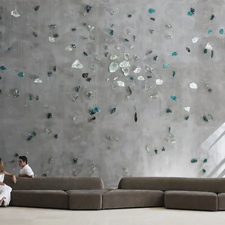 Sani Dunes Sani (Chalkidiki)