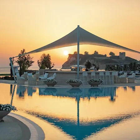 Sani Dunes 5*