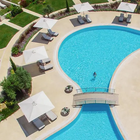 Sani Dunes 5*