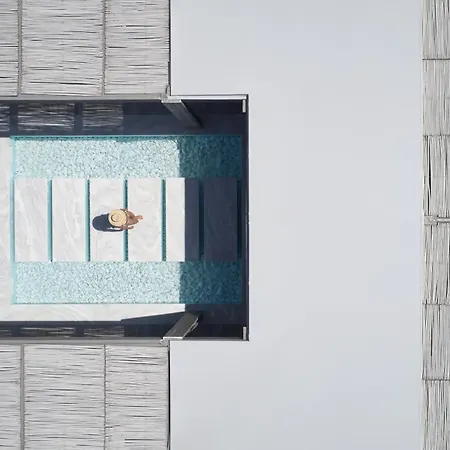 Sani Dunes 5*