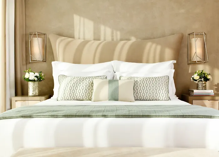 Sani Dunes Sani (Chalkidiki)