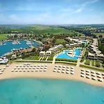 Sani Dunes 5*