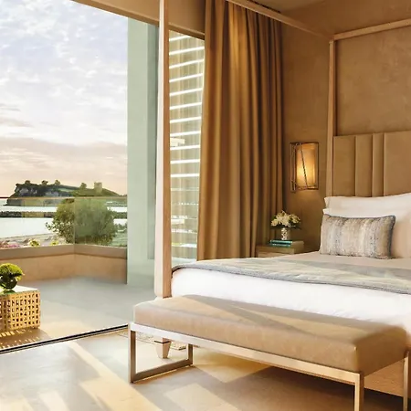 Sani Dunes 5* Sani (Chalkidiki)