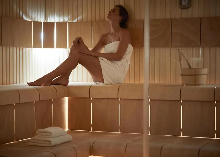 Sani Dunes Sani (Chalkidiki)