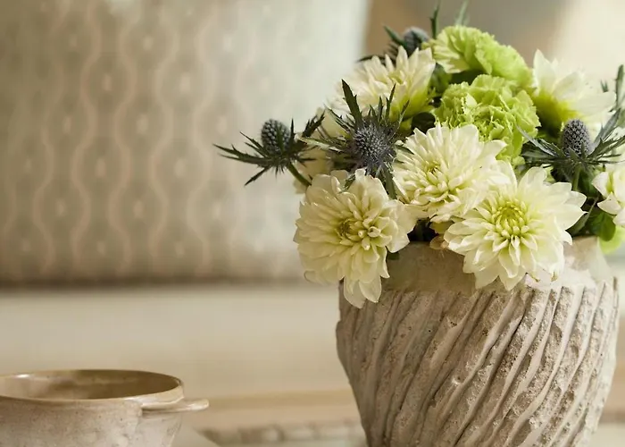 Sani Dunes Hotel Sani (Chalkidiki)