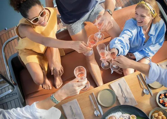 Sani Dunes Sani (Chalkidiki)