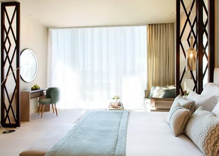 Sani Dunes Sani (Chalkidiki)