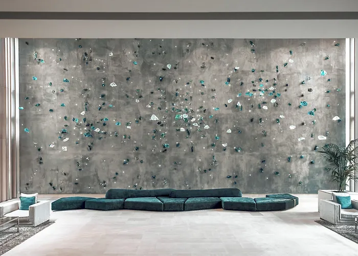 Sani Dunes Sani (Chalkidiki)