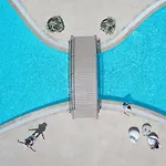 Sani Dunes Sani (Chalkidiki)