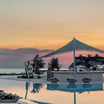 Sani Dunes Sani (Chalkidiki)