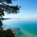 Sani Dunes Sani (Chalkidiki)