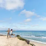 Sani Dunes Hotel