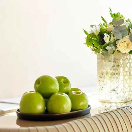 Sani Dunes Сани-Бич