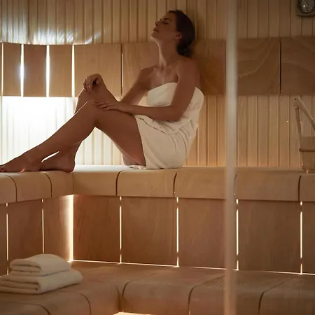 Sani Dunes Сани-Бич