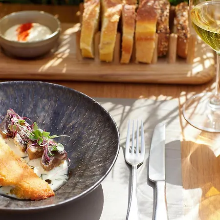 Отель Sani Dunes Сани-Бич