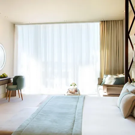 Sani Dunes Сани-Бич